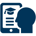 FacetoFace_Courses_HealthCert.png